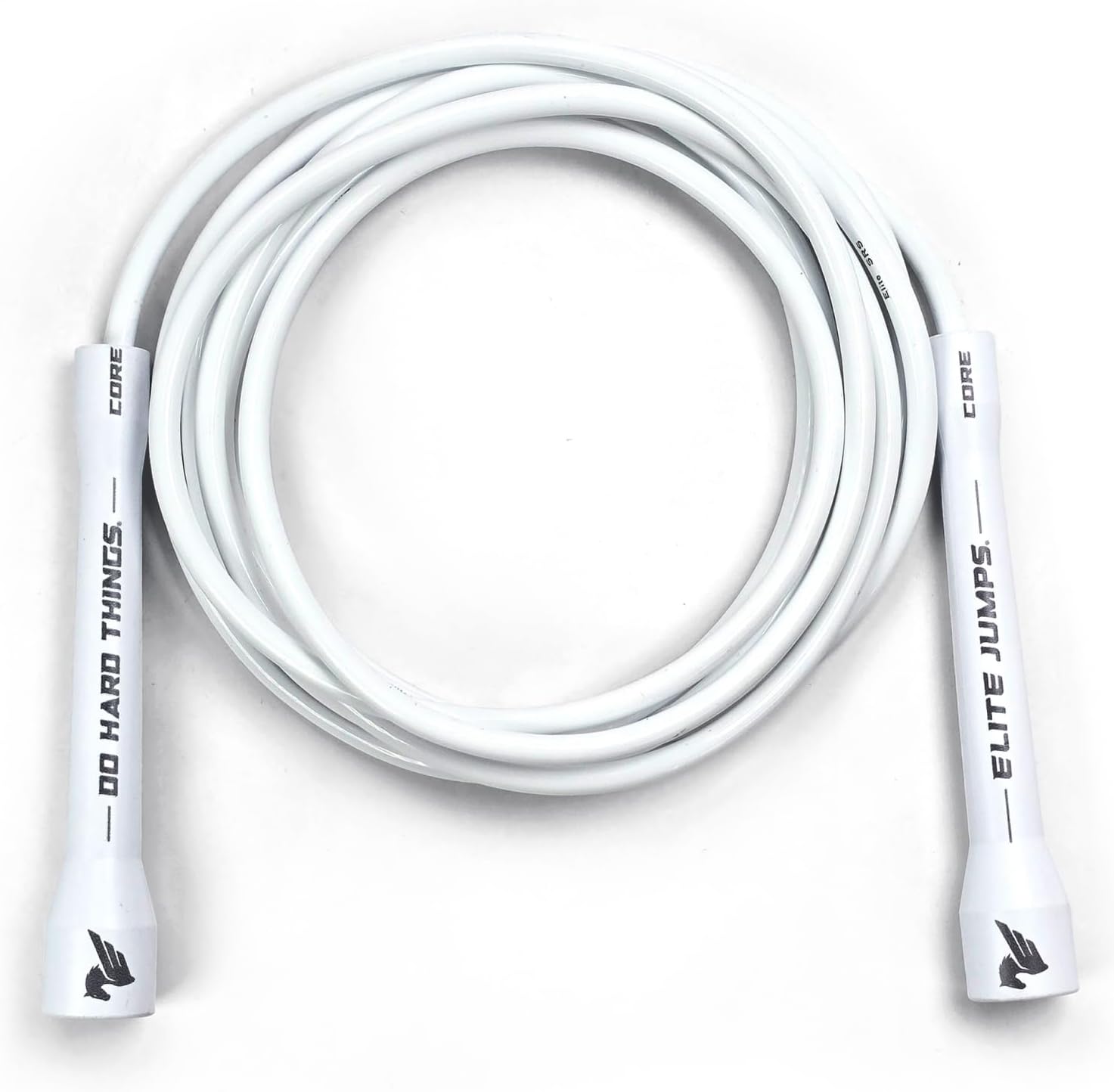 PEACE ROPE 【交換用 パーツ トップ 】ピースロープ 男女兼用 小学生 小学校 ジュニア 入学 入園 体育 有酸素 運動 練習 遊び エクササイズ 二重跳び 三重跳び 交差跳び はやぶさ 跳びやすい トレーニング 縄跳び なわとび 縄飛び 縄跳 とびなわ 飛び縄 プレゼント