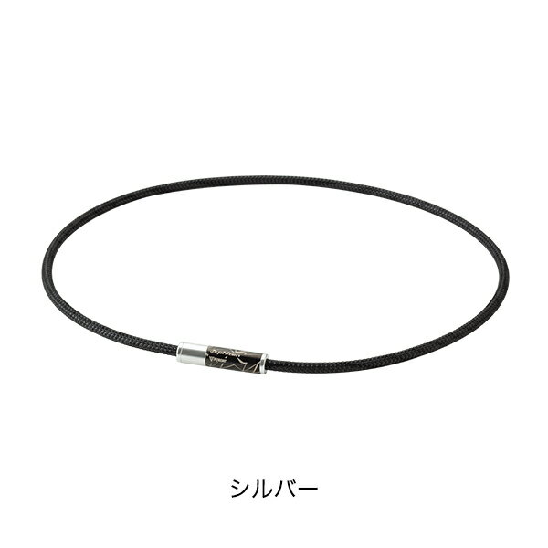 楽天市場】ファイテン(カラーシルバー)(磁気・チタン 楽天市場】ファイテン(カラーシルバー)(磁気・チタン