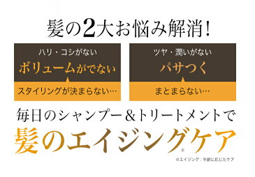 ファイテン LOCK IN COLOR シャンプー 1000ml(詰替)