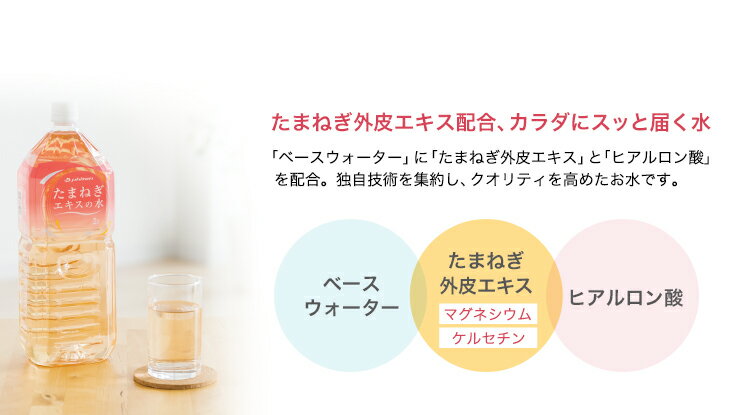 【抽選で100%ポイントバック★(マラソン期間...の紹介画像2