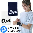 【全品P5倍★ワンダフルデー】【おもしろリストバンド】 リストバンド 部活 スポーツ トレーニング コスプレ 受験 合格 漢字 汗拭き 汗止め(合格)