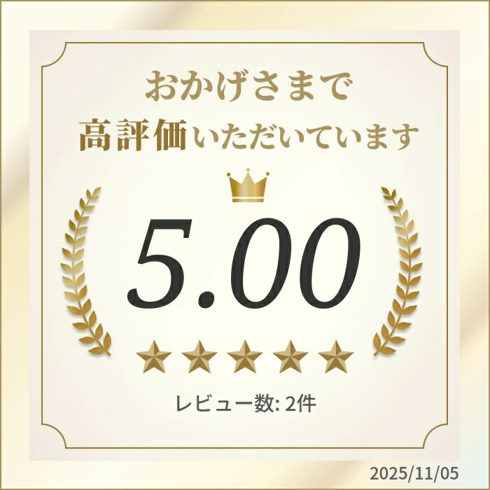 【20％OFF】ファイテン リカバリーウエアトラックジャケット phiten リカバリーウェア メンズ レディース リカバリー ウェア ジャケット 男性 女性 リカバリーウエア リカバリーウェアー リカバリーウエアー リラックスウェア リラックスウエア リカバリーウェア-パジャマ 3