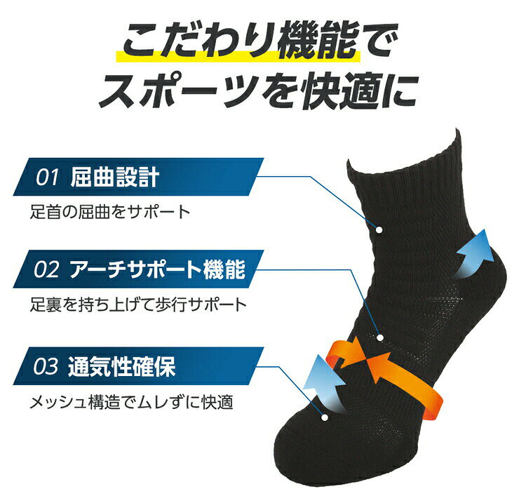 �ե����ƥ� ���ݡ��ĥ��å��� �ݤĤ��� ���󥯥� (2­��)���� ���󥯥륽�å��� ����֤����å��� ��� ���å� ��ǥ����� ���ݡ��� �֥��� ���å��� ���ݡ��ķ��� ­΢ ���������ݡ���