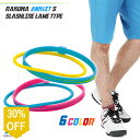 【30%OFF】 ファイテン RAKUWAアンクレットS ス...