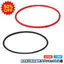 【50%OFF】ファイテン RAKUWA磁気チタンネックレスS (管理医療機器)【メール便】 rakuwa 磁気チタン ネックレス 肩こり 首こり 磁気ネックレ...
