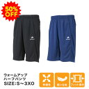 phiten:10005932のサンプル画像1