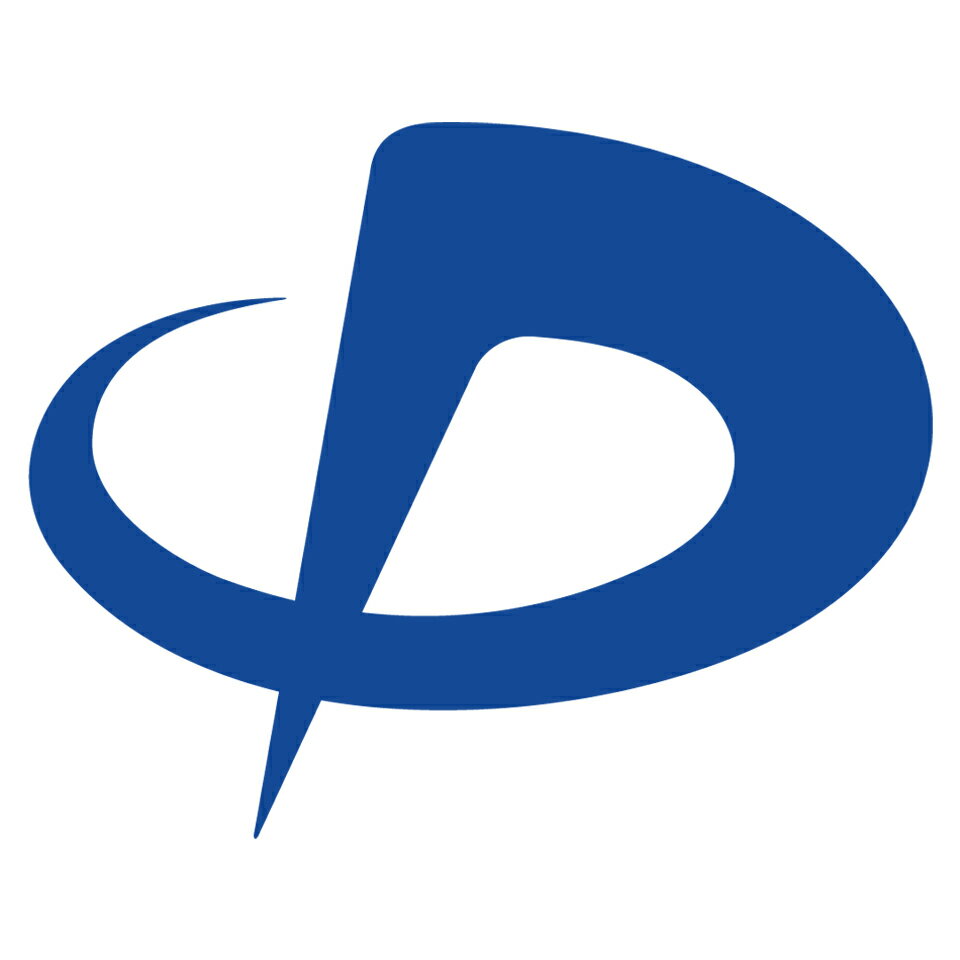 logo1n.jpg?_ex=200x200