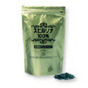 スピルリナ100%詰替用6000粒×2個送料無料【smtb-k】【w1】