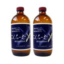 こんちーむX500ml×4本セット【smtb-k】【w1】