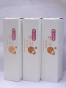梅たもぎ茸バランスアルファ900ml×3本【smtb-k】【w1】