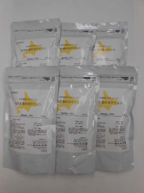 3ʡ̤ϤΥ襯˥180g6ŷƲ̵̳ƻ졦Υɬסۡsmtb-kۡw1
