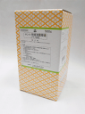 【第2類医薬品】サンワ桂枝加葛根湯エキス細粒三和生薬500g送料無料【smtb-k】【w1】