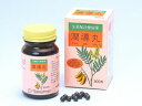 【第(2)類医薬品】【代引・後払い不可】定形外送料無料二反田薬品 潤導丸300丸【smtb-k】【w1】