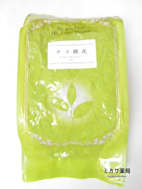 栃本天海堂タラ根皮（刻）500g送料無料【smtb-k】【w1】