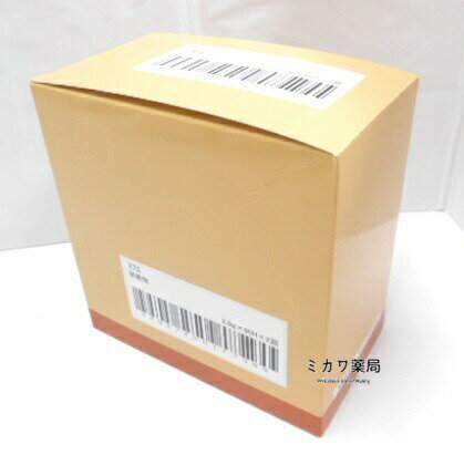 【第2類医薬品】東洋薬行　折衝飲エキス細粒〔東洋〕分包90包×2個【smtb-k】【w1】