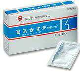 Rakuten - 【第2類医薬品】東洋　ビスカイナ顆粒（分包）（葛根湯加辛夷川?）3.0g×30包★セルフメディケーション税制対象商品送料無料【smtb-k】【w1】