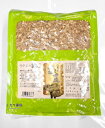 ウチダ和漢薬霊芝(日本)・刻 500g(マンネンタケの子実体)【smtb-k】【w1】