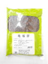 ウチダ和漢薬亀板膠・刻（キバンキョウ）500g【smtb-k】【w1】