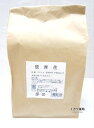 ウチダ和漢薬彼岸花（根）・全形（1袋）（食用不可）500g送料無料【smtb-k】【w1】