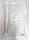 栃本天海堂オレンジピール(マンダリン)(刻)500g送料無料【smtb-k】【w1】