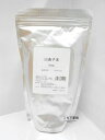 栃本天海堂サンザシ末F(山査子末)500g送料無料【smtb-k】【w1】