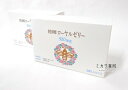 笹岡ローヤルゼリー30粒×6個【smtb-k】【w1】