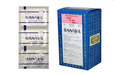 【第2類医薬品】ゆうメール配送の為、外箱開封状態で配送サンワ桂枝加芍薬湯エキス細粒三和生薬90包送料無料【smtb-k】【w1】
