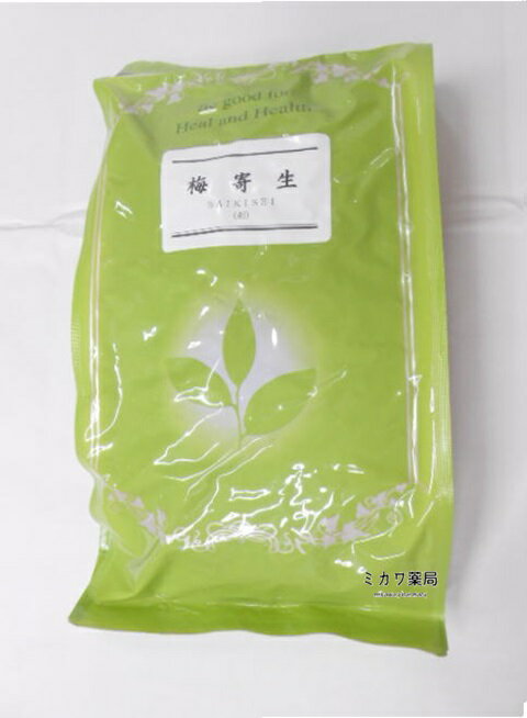 栃本天海堂梅寄生（刻）500g送料無料【smtb-k】【w1】