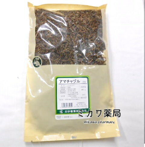 Rakuten - 高砂薬業アマチャヅル（寸切）200g送料無料【smtb-k】【w1】