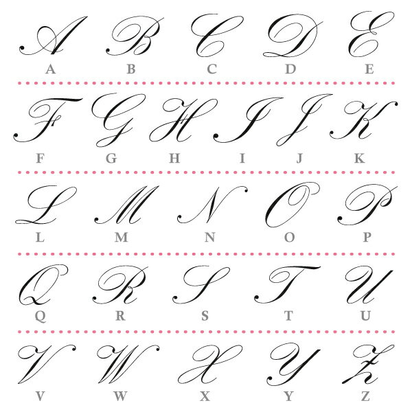 iPod touch 第7世代 ケース 第6世代 ipod touch7 touch6 スマホケース カバー イニシャル 香水柄