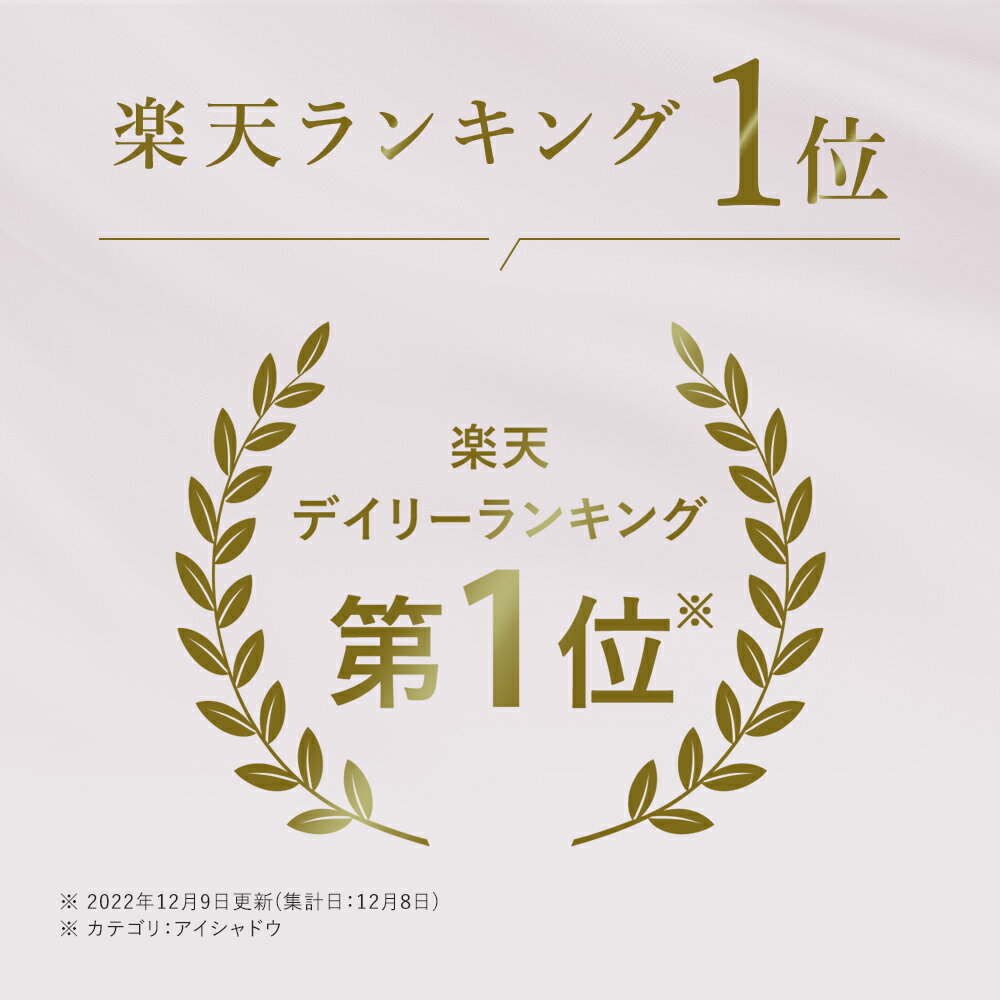 【楽天第1位】 PHOEBE BEAUTY UP マルチグリッター 4g ラメグリッター アイメイク キラキラ アイグリッター リキッドアイシャドウ 涙袋 キラキラ アイシャドウ ゴールド ピンク ホワイト パール フィービー ふぃーびー 2