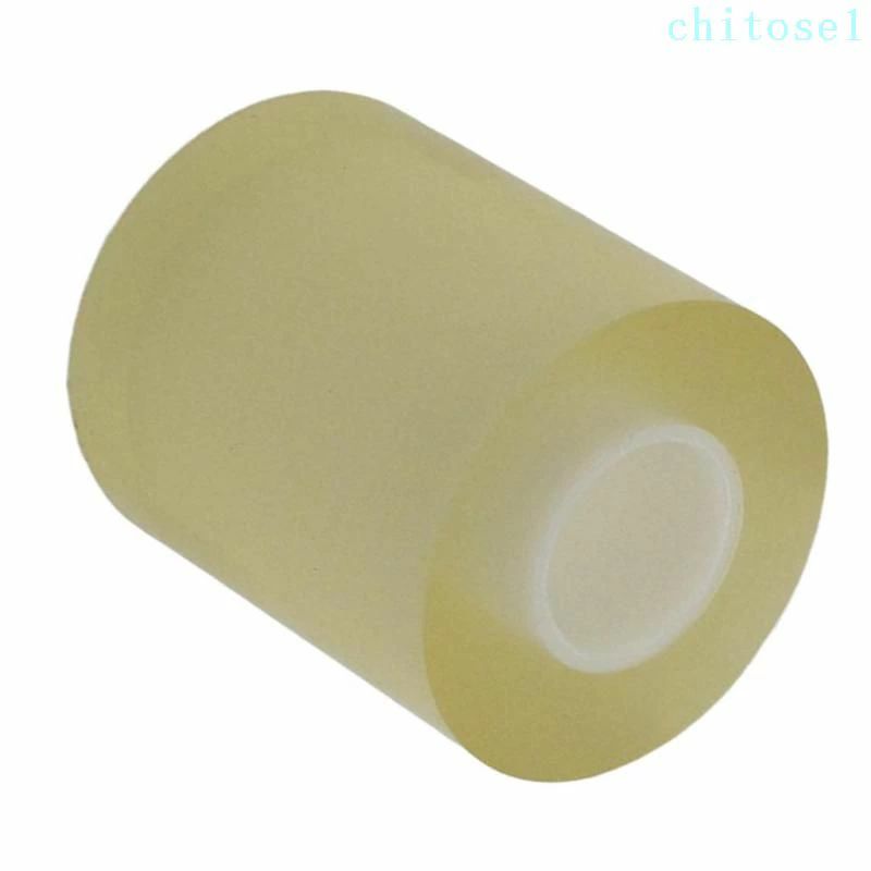 時計用 保護テープ フィルム 時計バンドダイヤル フィルムテープ 修復ツール キズ 防止