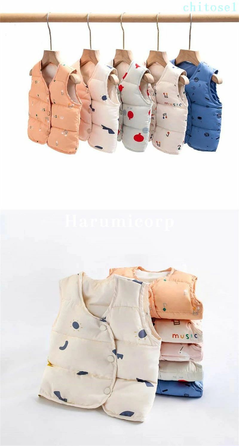 購入2点で5%OFF ベビー服 アウトドア キッズ 男の子 女の子 子供服 キッズベスト ...