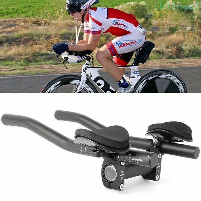 購入2点で5%OFF 自転車ストレートタイプ クリップオンバー エアロバー トライアスロンバー 補助ハンドル ロードバイク クロスバイク マウンテンバイク phoebehou 車用品 車内 アクセサリー 便利グッズ 収納 ドライブ 汎用 通販