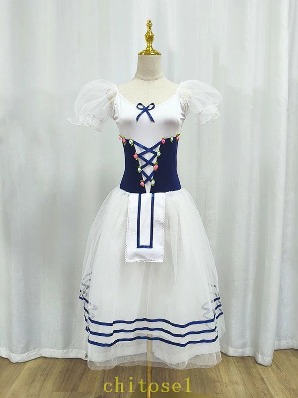 購入2点で5%OFF キッズ バレエ 大人 バレエ用品 コスチューム ユニフォーム ダンス...