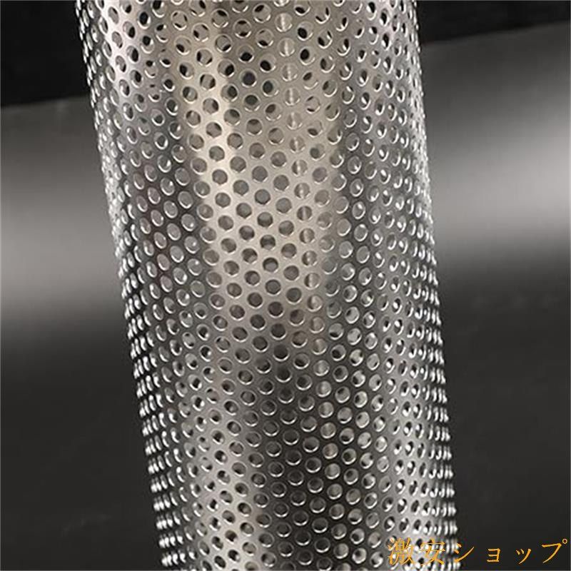 購入2点で5%OFF テントストーブ煙突パイプキット煙突ガード排気管高速放熱暖炉煙突...