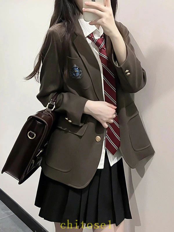 サンプル画像3