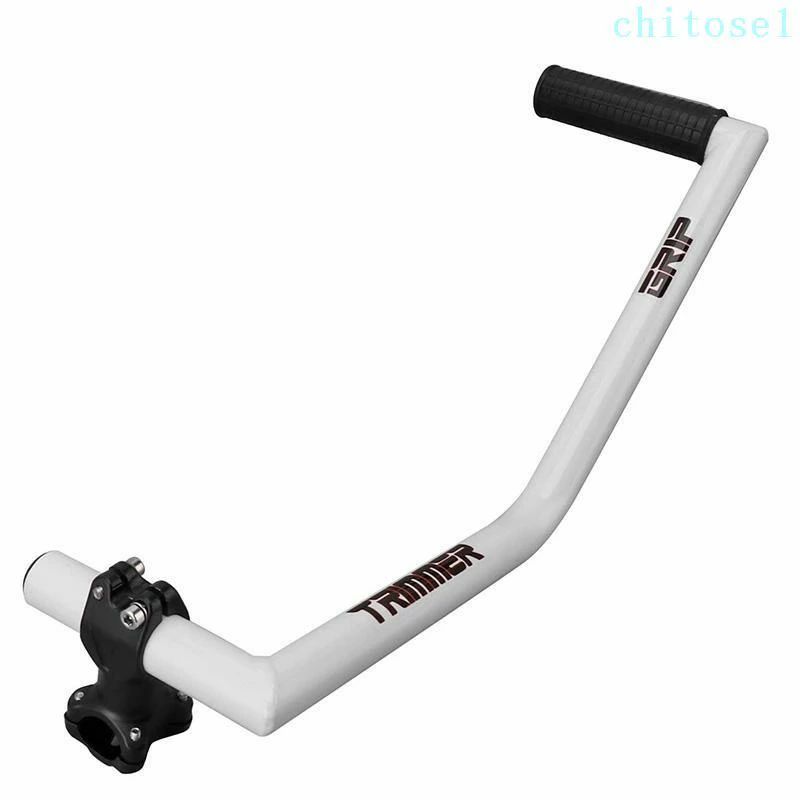 購入2点で5%OFF トリマー グリップ トリマーグリップ 草刈り機 ハンドル スプリッ...