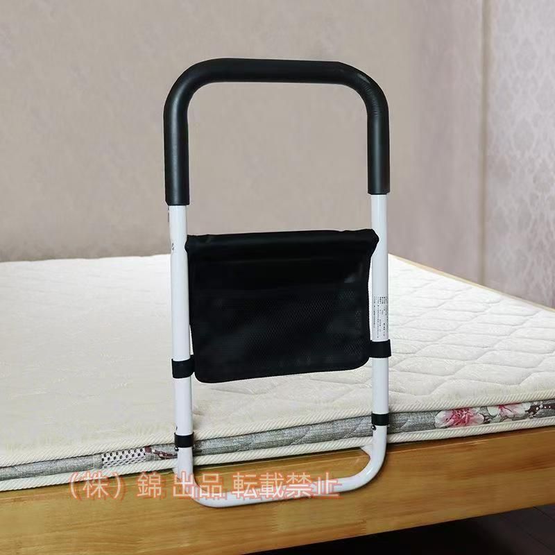 F　50*30*50cmF　50*30*50cm