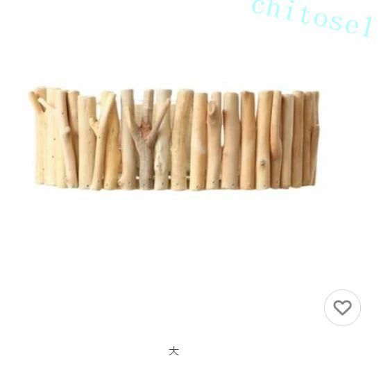 購入2点で5%OFF 木製 壁掛け 花瓶 フラワーポット おしゃれ 室内装飾 ベランダ phoebehou ギフト 壁飾り プランター 吊り下げ 多肉植物用 北欧風 リビング ナチュ 実用 安心 快適 定番 新生活 家庭用 外出 普段使い