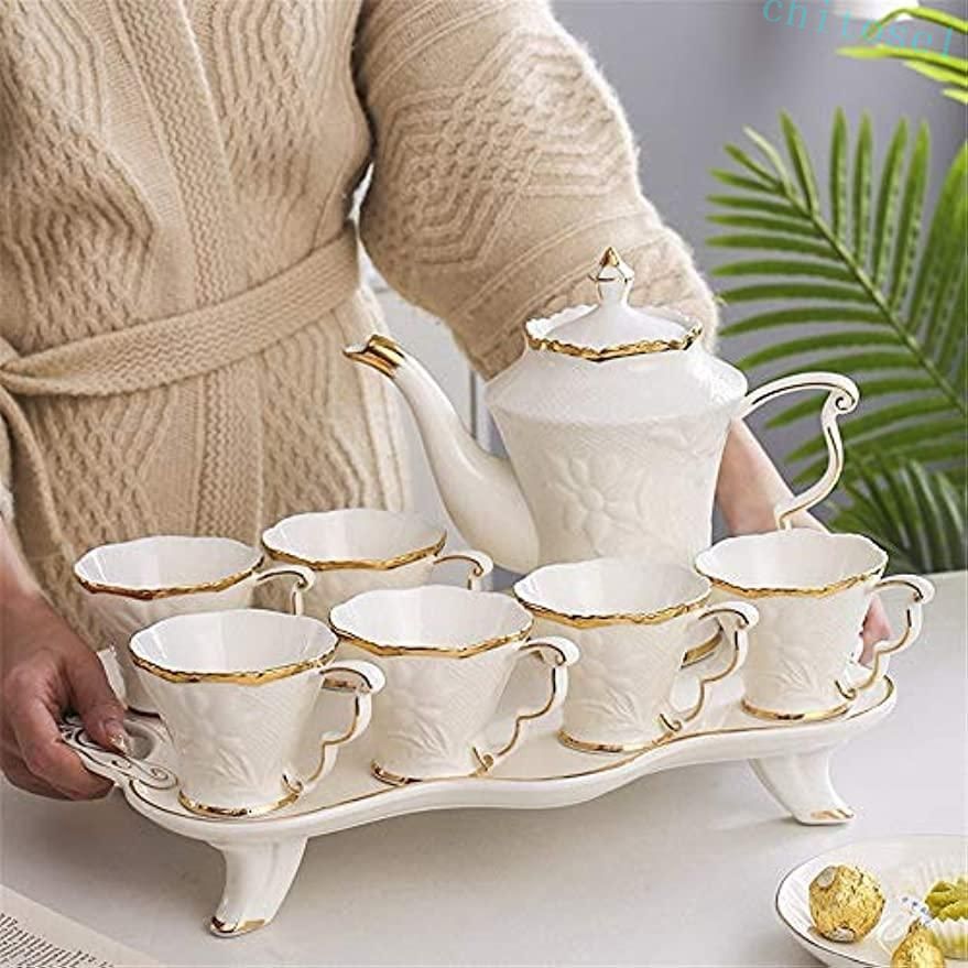 ? 素材：ボーンチャイナ - 従来の陶磁器とは異なり、原材料の総含有量が45%に達すると、ボーンチャイナはボーンチャイナと呼ばれます。 ボーンチャイナは世界中の貴族が愛用する磁器で、高級磁器として認められています。 ? ご自宅にエレガンスと美しさをもたらします: ヨーロッパの職人技のこの傑作は、スタイルを追加し、ダイニングテーブルの上のセンターピースとして機能します。 ? シンプルなデザイン、しかし、人生へのファッションをファッションさせるのと同じ愛、1つのジェスチャー、カップの表面は、過度の要素、丸みを帯びた形、滑らかな線、滑らかな線、節約するのが便利です。 ? アフタヌーンティーをお楽しみください: 自宅や職場にいるとき、その滑らかな外観はリラックスした気分になり、自分や家族のためにお茶やコーヒーを提供し、良い午後を過ごすのに役立ちます。 ? 適用範囲: 自宅、オフィス、コレクション、ホリデー ギフト、結婚式、誕生日、クリスマス、感謝、記念日。 贈答、電子レンジ、オーブン、手洗いは禁止です。 ? 素材：ボーンチャイナ - 従来の陶磁器とは異なり、原材料の総含有量が45%に達すると、ボーンチャイナはボーンチャイナと呼ばれます。 ボーンチャイナは世界中の貴族が愛用する磁器で、高級磁器として認められています。 ? ご自宅にエレガンスと美しさをもたらします: ヨーロッパの職人技のこの傑作は、スタイルを追加し、ダイニングテーブルの上のセンターピースとして機能します。 ? シンプルなデザイン、しかし、人生へのファッションをファッションさせるのと同じ愛、1つのジェスチャー、カップの表面は、過度の要素、丸みを帯びた形、滑らかな線、滑らかな線、節約するのが便利です。 ? アフタヌーンティーをお楽しみください: 自宅や職場にいるとき、その滑らかな外観はリラックスした気分になり、自分や家族のためにお茶やコーヒーを提供し、良い午後を過ごすのに役立ちます。 ? 適用範囲: 自宅、オフィス、コレクション、ホリデー ギフト、結婚式、誕生日、クリスマス、感謝、記念日。 贈答、電子レンジ、オーブン、手洗いは禁止です。? 素材：ボーンチャイナ - 従来の陶磁器とは異なり、原材料の総含有量が45%に達すると、ボーンチャイナはボーンチャイナと呼ばれます。 ボーンチャイナは世界中の貴族が愛用する磁器で、高級磁器として認められています。 ? ご自宅にエレガンスと美しさをもたらします: ヨーロッパの職人技のこの傑作は、スタイルを追加し、ダイニングテーブルの上のセンターピースとして機能します。 ? シンプルなデザイン、しかし、人生へのファッションをファッションさせるのと同じ愛、1つのジェスチャー、カップの表面は、過度の要素、丸みを帯びた形、滑らかな線、滑らかな線、節約するのが便利です。 ? アフタヌーンティーをお楽しみください: 自宅や職場にいるとき、その滑らかな外観はリラックスした気分になり、自分や家族のためにお茶やコーヒーを提供し、良い午後を過ごすのに役立ちます。 ? 適用範囲: 自宅、オフィス、コレクション、ホリデー ギフト、結婚式、誕生日、クリスマス、感謝、記念日。 贈答、電子レンジ、オーブン、手洗いは禁止です。 ? 素材：ボーンチャイナ - 従来の陶磁器とは異なり、原材料の総含有量が45%に達すると、ボーンチャイナはボーンチャイナと呼ばれます。 ボーンチャイナは世界中の貴族が愛用する磁器で、高級磁器として認められています。 ? ご自宅にエレガンスと美しさをもたらします: ヨーロッパの職人技のこの傑作は、スタイルを追加し、ダイニングテーブルの上のセンターピースとして機能します。 ? シンプルなデザイン、しかし、人生へのファッションをファッションさせるのと同じ愛、1つのジェスチャー、カップの表面は、過度の要素、丸みを帯びた形、滑らかな線、滑らかな線、節約するのが便利です。 ? アフタヌーンティーをお楽しみください: 自宅や職場にいるとき、その滑らかな外観はリラックスした気分になり、自分や家族のためにお茶やコーヒーを提供し、良い午後を過ごすのに役立ちます。 ? 適用範囲: 自宅、オフィス、コレクション、ホリデー ギフト、結婚式、誕生日、クリスマス、感謝、記念日。 贈答、電子レンジ、オーブン、手洗いは禁止です。