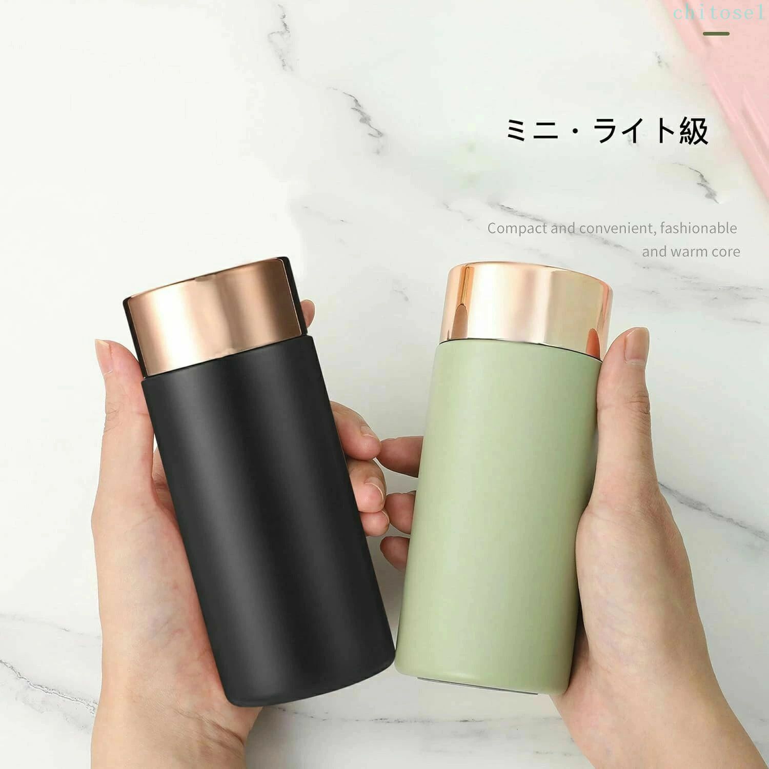 商品画像1