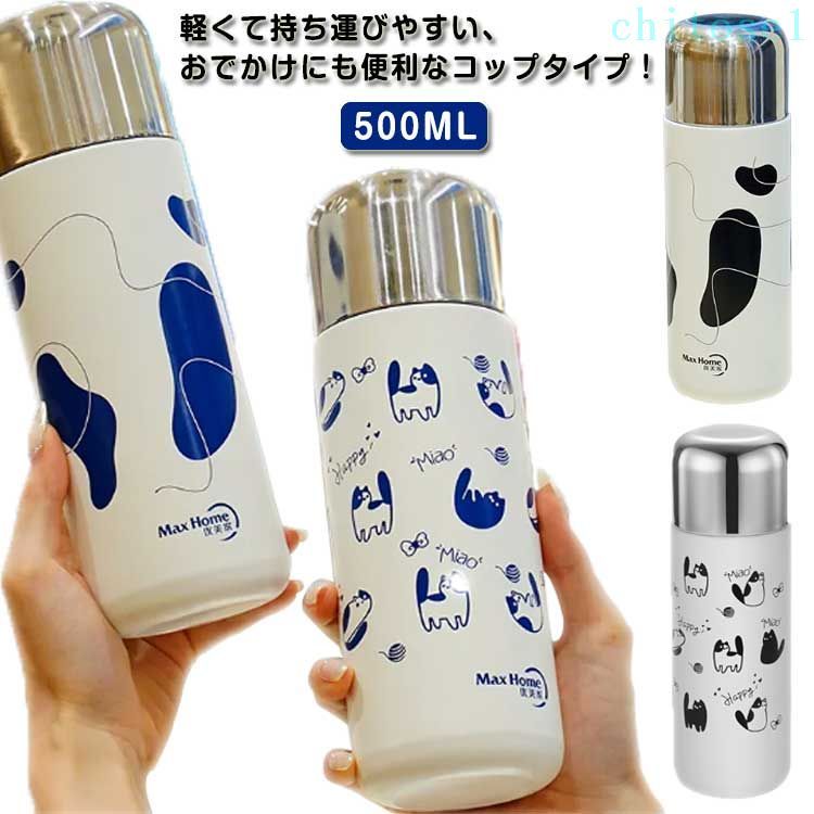 商品画像1