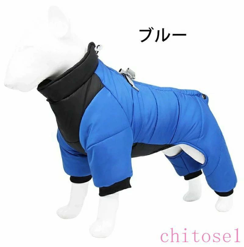 サンプル画像3