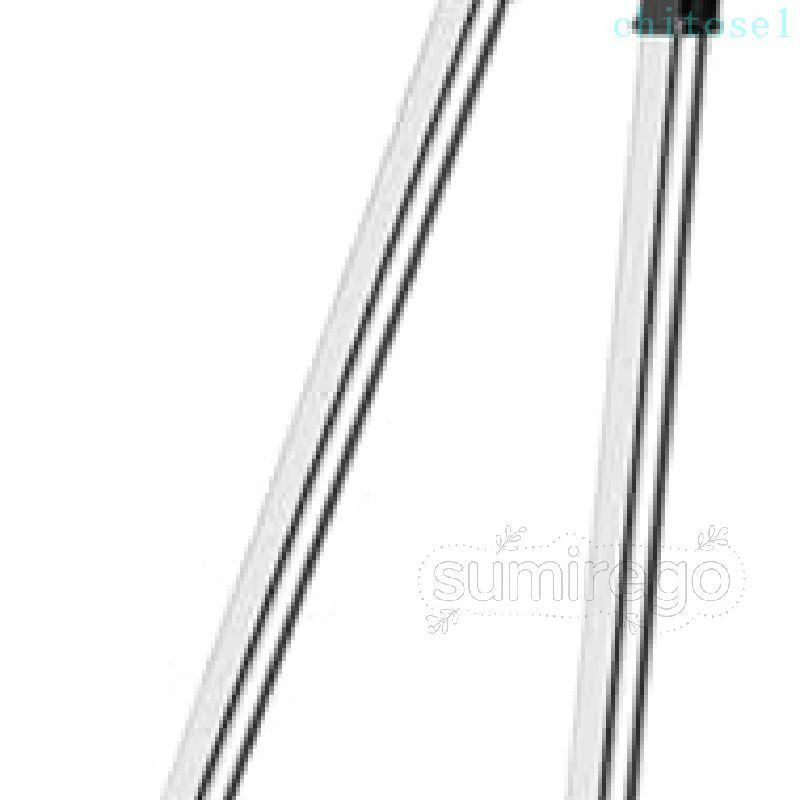 購入2点で5%OFF 軽量 伸縮 省力伸縮式長柄剪定鋏 70MM 園芸ハサミ 園芸鋏 園芸果樹...