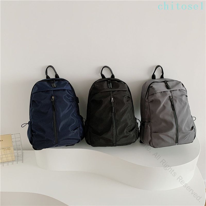 Rakuten - 購入2点で5%OFF 多機能ショルダーバッグ レディース リュック 大容量収納 旅行バッグ 軽量耐久 おしゃれデザイン 通学 通勤用 バックパック レジャー おしゃれ phoebehou カジュアル きれいめ 大人 可愛い 体型カバー ゆったり 通勤 春