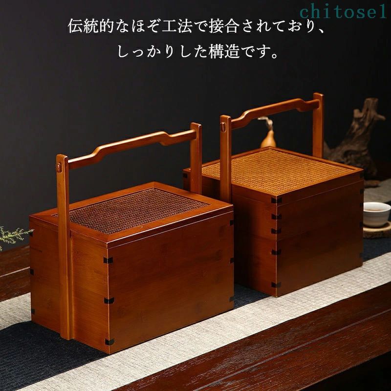 購入2点で5%OFF アウトドア 和食器 迎春...の紹介画像3