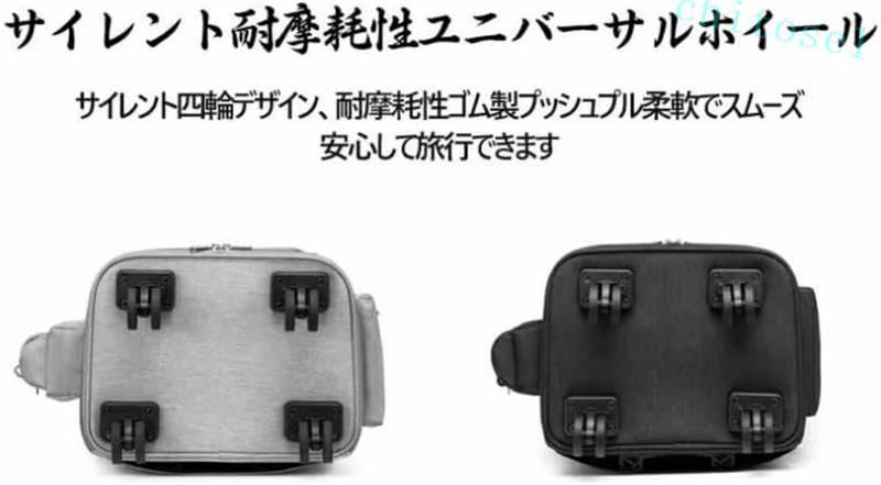 購入2点で5%OFF 猫犬中型2匹用ペットカート折りたたみ ペットキャリーバック ペッ...