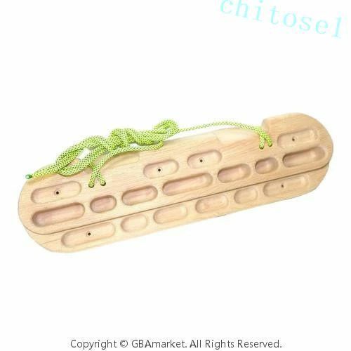 購入2点で5%OFF クライミングハングボード クライミングトレーニングボード クライミングボード 壁掛けハンドグリップ おしゃれ 便利 シンプル 使いやすい 家庭用 業務用 プレゼント ギフト 新生活 男女兼用 定番 phoebehou