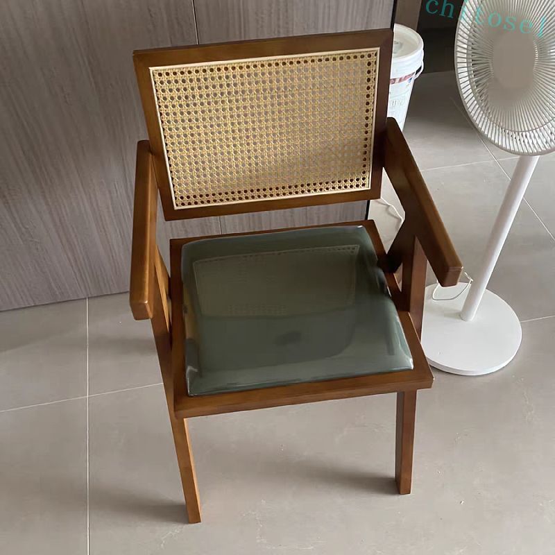製品カテゴリ:ダイニングチェアです。 材質:無垢材です 品番は1003033939です。 仕上げ材:その他/otherです。 スタイル:ニューチャイナ 註文可:できません 回転可否:できません 折りたたみ可:できません フレーム:木の骨組みです 内部フィラー:軽いフォームスポンジです 適用する場合:バー、ホテル、レストラン、その他です。 型番:A8669874です 手すりの有無:あります ソフトシートですか?はい。 対象年齢:成人です。 仕様:詳細を見ます 背もたれの高さ:詳細を見ます 宅配の有無:配送先までです インストールサービスの有無:いいえ スペース:レストランです 特許はありますか:いいえ 対象:子供、成人、高齢者です。 機能:その他です 3Dモデルはありますか?いいえ 製品カテゴリ:ダイニングチェアです。 材質:無垢材です 品番は1003033939です。 仕上げ材:その他/otherです。 スタイル:ニューチャイナ 註文可:できません 回転可否:できません 折りたたみ可:できません フレーム:木の骨組みです 内部フィラー:軽いフォームスポンジです 適用する場合:バー、ホテル、レストラン、その他です。 型番:A8669874です 手すりの有無:あります ソフトシートですか?はい。 対象年齢:成人です。 仕様:詳細を見ます 背もたれの高さ:詳細を見ます 宅配の有無:配送先までです インストールサービスの有無:いいえ スペース:レストランです 特許はありますか:いいえ 対象:子供、成人、高齢者です。 機能:その他です 3Dモデルはありますか?いいえ製品カテゴリ:ダイニングチェアです。 材質:無垢材です 品番は1003033939です。 仕上げ材:その他/otherです。 スタイル:ニューチャイナ 註文可:できません 回転可否:できません 折りたたみ可:できません フレーム:木の骨組みです 内部フィラー:軽いフォームスポンジです 適用する場合:バー、ホテル、レストラン、その他です。 型番:A8669874です 手すりの有無:あります ソフトシートですか?はい。 対象年齢:成人です。 仕様:詳細を見ます 背もたれの高さ:詳細を見ます 宅配の有無:配送先までです インストールサービスの有無:いいえ スペース:レストランです 特許はありますか:いいえ 対象:子供、成人、高齢者です。 機能:その他です 3Dモデルはありますか?いいえ 製品カテゴリ:ダイニングチェアです。 材質:無垢材です 品番は1003033939です。 仕上げ材:その他/otherです。 スタイル:ニューチャイナ 註文可:できません 回転可否:できません 折りたたみ可:できません フレーム:木の骨組みです 内部フィラー:軽いフォームスポンジです 適用する場合:バー、ホテル、レストラン、その他です。 型番:A8669874です 手すりの有無:あります ソフトシートですか?はい。 対象年齢:成人です。 仕様:詳細を見ます 背もたれの高さ:詳細を見ます 宅配の有無:配送先までです インストールサービスの有無:いいえ スペース:レストランです 特許はありますか:いいえ 対象:子供、成人、高齢者です。 機能:その他です 3Dモデルはありますか?いいえ